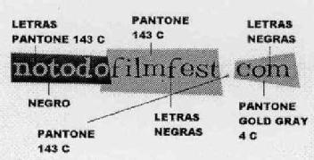 Imagen de NOTODOFILMFEST.COM