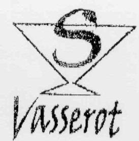 Imagen de S VASSEROT