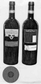 Imagen de BARON DEL VALLE