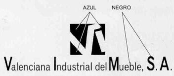 Imagen de VI VALENCIANA INDUSTRIAL DEL MUEBLE, S.A