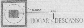 Imagen de HD HOGAR Y DESCANSO