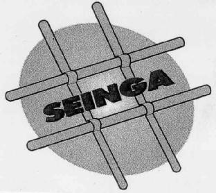 Imagen de SEINGA