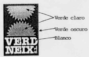 Imagen de VERD NEIX S.L