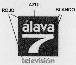 Imagen de ALAVA 7 TELEVISION
