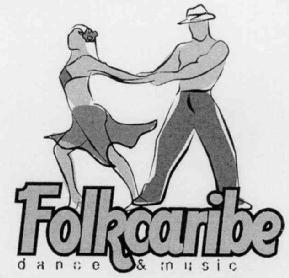 Imagen de FOLKCARIBE DANCE & MUSIC