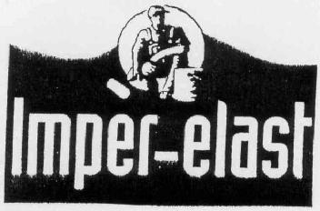 Imagen de IMPER-ELAST