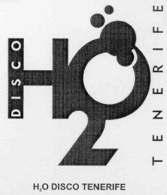 Imagen de H2O DISCO TENERIFE