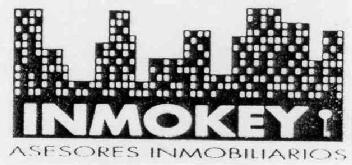Imagen de INMOKEY ASESORES INMOBILIARIOS