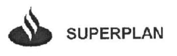Imagen de SUPERPLAN