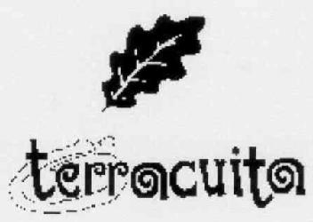 Imagen de TERRACUITA