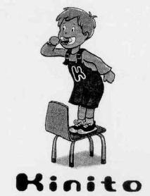 Imagen de KINITO