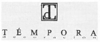 Imagen de TD T T E M P O R A D E C O R A C I O N