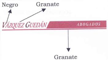 Imagen de VAZQUEZ GUEDAN ABOGADOS