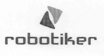 Imagen de ROBOTIKER