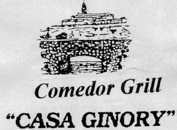 Imagen de COMEDOR GRILL 