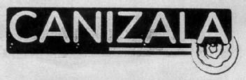 Imagen de CANIZALA