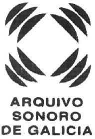 Imagen de ARQUIVO SONORO DE GALICIA