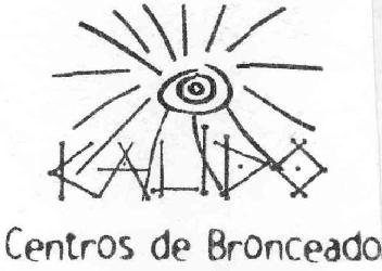 Imagen de KALIDO CENTROS DE BRONCEADO