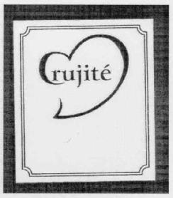 Imagen de CRUJITE