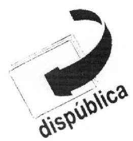 Imagen de DISPUBLICA
