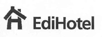 Imagen de EDIHOTEL