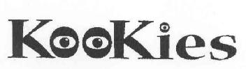 Imagen de KOOKIES