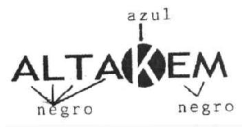 Imagen de ALTAKEM