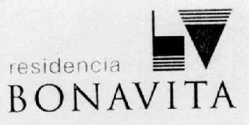 Imagen de RESIDENCIA BONAVITA