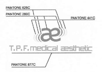 Imagen de AE T.P.F. MEDICAL AESTHETIC