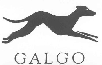 Imagen de GALGO