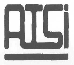 Imagen de ATSI