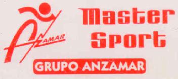 Imagen de MASTER SPORT GRUPO ANZAMAR