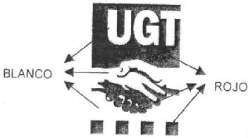 Imagen de UGT