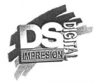 Imagen de DS IMPRESION DIGITAL