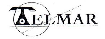 Imagen de TELMAR