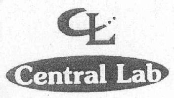 Imagen de CL CENTRAL LAB