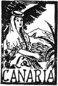 Imagen de LA CANARIA