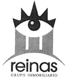 Imagen de REINAS GRUPO INMOBILIARIO