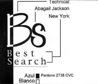 Imagen de BS BEST SEARCH