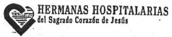 Imagen de HERMANAS HOSPITALARIAS DEL SAGRADO CORAZON DE JESUS