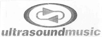 Imagen de ULTRASOUNDMUSIC