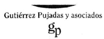 Imagen de GUTIERREZ PUJADAS Y ASOCIADOS GP