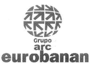 Imagen de GRUPO ARC EUROBANAN