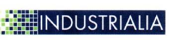 Imagen de INDUSTRIALIA