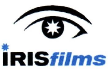 Imagen de IRISFILMS