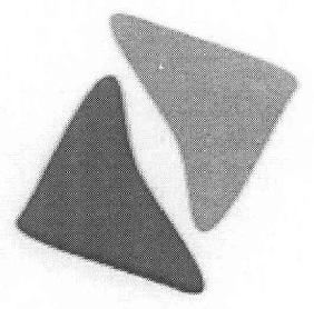 Imagen de M2492122(X)