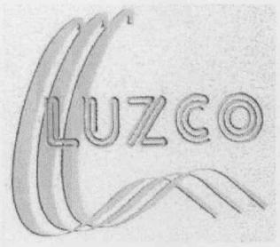 Imagen de LUZCO