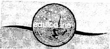 Imagen de EDULCOLINE