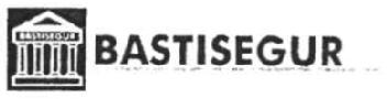 Imagen de BASTISEGUR