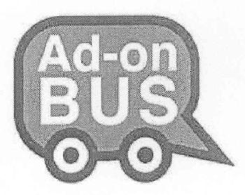 Imagen de AD-ON BUS